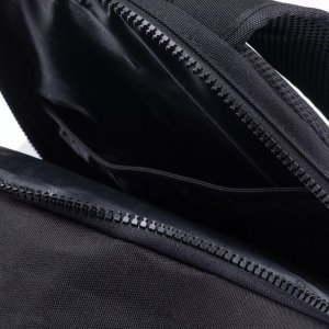 Plecak sportowy szkolny miejski Iguana Krinis 3