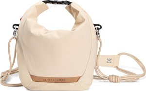 Torba K&F Concept Urban Wander Sling U11 Torba fotograficzna 5 L beżowa 10