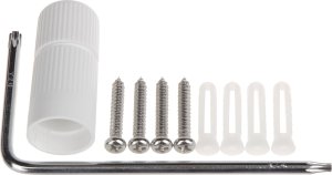 KAMERA IP HIKVISION DS-2CD2143G2-LIS2U(2.8mm)(BLACK) 6