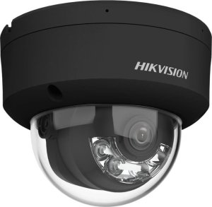 KAMERA IP HIKVISION DS-2CD2143G2-LIS2U(2.8mm)(BLACK) 7