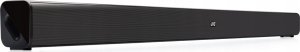 Soundbar 2.0CH JVC 900mm, 100W TH-E324B Czarny 1