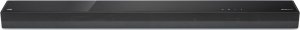 Soundbar 2.1 JVC TH-E534B Dolby Atmos Czarny 1