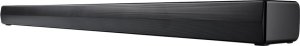 Soundbar 2.1 JVC TH-E534B Dolby Atmos Czarny 3