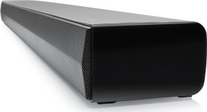 Soundbar 2.1 JVC TH-E534B Dolby Atmos Czarny 4