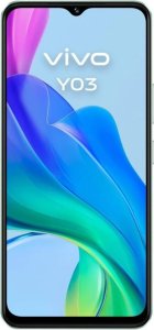 Smartfony Vivo 5668641 1