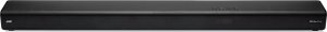 Soundbar 5.1.2 JVC TH-E874B Wireless Sub, Dolby A. Czarny 6