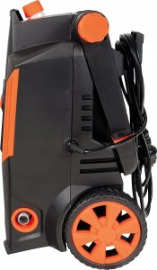 Myjka ciśnieniowa DELTAFOX 1800 W 135 bar 420l/h 3