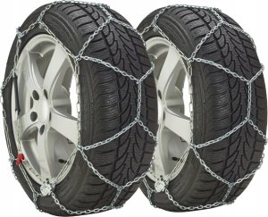 Michelin Michelin Snekæder Extreme Grip SUV 280 2