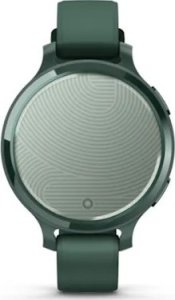 Garmin Lily 2 Active 38 mm Digital 240 x 201 pixels Touchscreen Green GPS (satellite) 2