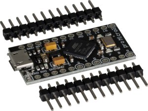 Joy-it Arduino Board ARD_Pro-Micro 2