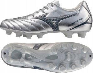 Buty Mizuno Monarcida Neo III Select P1GA252504 1