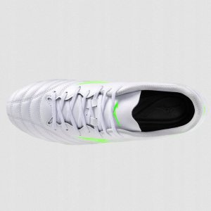Buty Mizuno Monarcida Neo III Select Jr P1GB252537 3