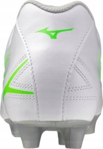 Buty Mizuno Monarcida Neo III Select P1GA252537 5