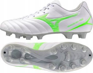 Buty Mizuno Monarcida Neo III Select P1GA252537 6