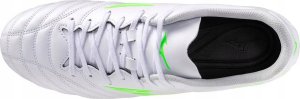 Buty Mizuno Monarcida Neo III Select P1GA252537 8