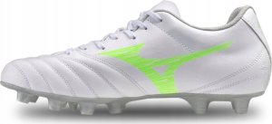 Mizuno Buty Mizuno Monarcida Neo III Select P1GA252537 2