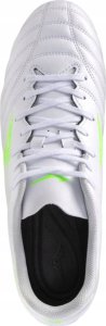 Mizuno Buty Mizuno Monarcida Neo III Select P1GA252537 3