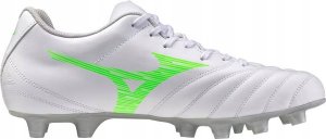 Buty Mizuno Monarcida Neo III Select P1GA252537 7