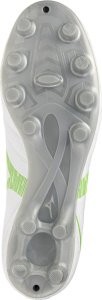 Buty Mizuno Monarcida Neo III Select P1GA252537 4