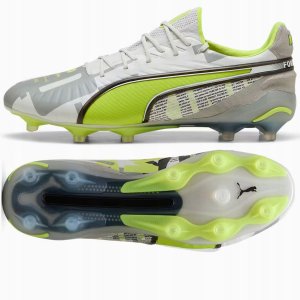 Buty Puma KING Ultimate Forever FG/AG 108426-01 1