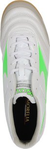 Buty Mizuno Morelia Sala Elite IN Q1GA251237 3