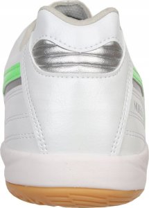 Buty Mizuno Morelia Sala Elite IN Q1GA251237 4