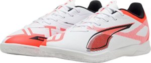 Buty Puma Ultra Play IT 108326-01 2