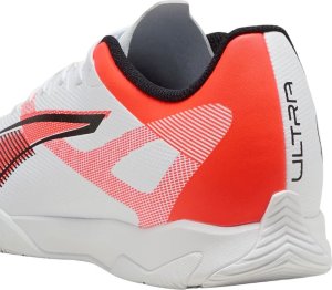 Buty Puma Ultra Play IT 108326-01 3