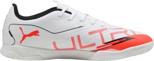 Buty Puma Ultra Play IT 108326-01 5