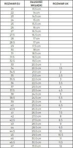 Buty Puma Ultra Play IT 108326-01 7