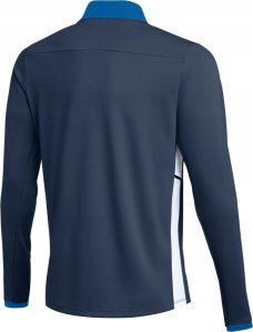 Bluza Nike Dri-FIT Academy 25 Drill Top FZ9767-410 3