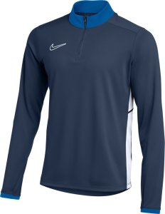 Bluza Nike Dri-FIT Academy 25 Drill Top FZ9767-410 1
