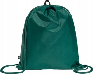 Worek plecak na buty i odzież adidas Linear IN6132 1