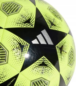 Adidas Piłka adidas UCL Club JH1282 2