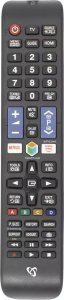 RC-01401 Remote Control for Samsung TVs 1