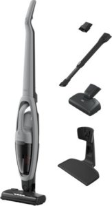 Vacuum cleaner AEG AS52AB21UG 1