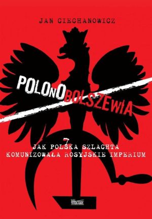 Polonobolszewia (217730) 1