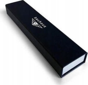 Zegarek Bauhaus Zegarek Aviation Tornado 27705, 42 mm 3