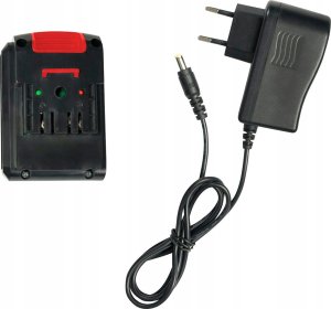 Kosiarka spalinowa Hanseatic 170,1 cm, 70l szer. koszenia 51 cm, E-START 5