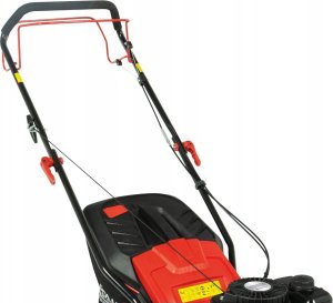 Kosiarka spalinowa BRM4213-2A 42cm 45L Napęd 11