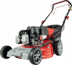 Kosiarka spalinowa BRM4213-2A 42cm 45L Napęd 2