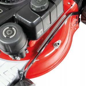 Kosiarka spalinowa BRM4213-2A 42cm 45L Napęd 5