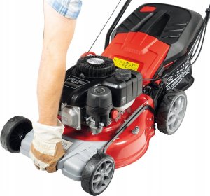 Kosiarka spalinowa BRM4213-2A 42cm 45L Napęd 6