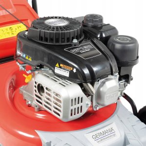 Kosiarka spalinowa BRM4213-2A 42cm 45L Napęd 7