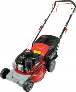 Kosiarka spalinowa BRM4213-2A 42cm 45L Napęd 9