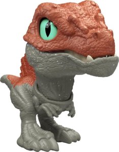 Jurassic World. Spinozaur JFC88 1