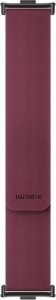 Xiaomi Magnetic Quick Release Strap | Berry Red 1