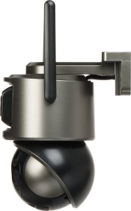 KAMERA IP OBROTOWA ZEWNĘTRZNA ICSEE-W62SD-2 Wi-Fi Full-Color 2 X 3 Mpx 2 X 3.6 mm 3