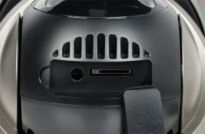 KAMERA IP OBROTOWA ZEWNĘTRZNA ICSEE-W62SD-2 Wi-Fi Full-Color 2 X 3 Mpx 2 X 3.6 mm 4