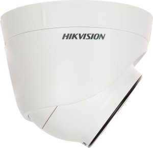 KAMERA IP DS-2CD1341G2-LIU(2.8MM)PL Smart Hybrid Light - 4 Mpx Hikvision 4